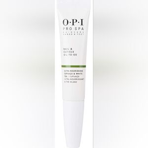 OPI NEW NIB ProSpa Nail and Cuticle Oil | Cuticle Oil Bottle for Nails 0…